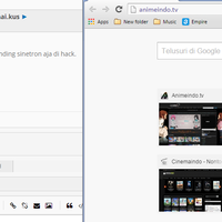 maaf-situs-fpi-kami-hentikan