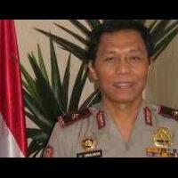 bareskrim-juga-geledah-kantor-skk-migas-terkait-kasus-korupsi-besar