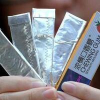 heboh-obat-setan-bikin-gairah-wanita-luar-biasa