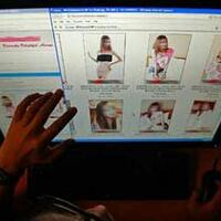 begini-fasilitas-prostitusi-di-kalibata-city-yang-bak-hotel