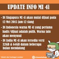 waiting-lounge-quotiquot-for-mi-new-mid-end-from-xiaomi