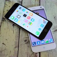 review-zte-blade-s6-android-rasa-iphone-dengan-prosesor-snapdragon-octa-core