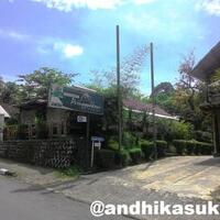 post-image