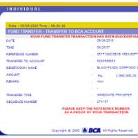 rekber-blackpanda-belanja-online-jadi-menyenangkan-thread-lanjutan-ke-4---part-5