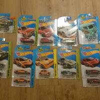 hot-wheels-lovers----part-9