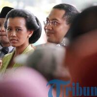 breaking-news-sultan-tetapkan-gkr-pembayun-jadi-gkr-mangkubumi