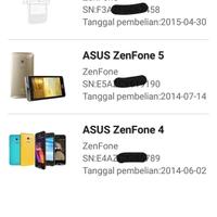 waiting-lounge-zenfone-2--zenfone-zoom---see-what-other-can-t-see