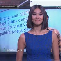 host-wanita-net-entertainment-di-net-tv-tidak-mengenakan-bh