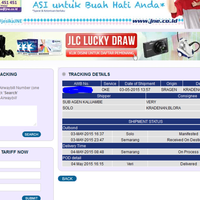 bjne-status-delivered-tapi-saya-tidak-trima-barang-2-paket-lenyap-b