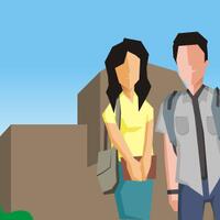 gak-ingin-salah-jurusan-kuliah-ini-tips-jitu-memilihnya
