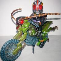 kamen-rider-seasonal-merchandiseaction-figurectgashapondxetc