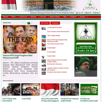 post-image
