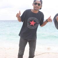 fr-jelajah-krm---goes-to-gili-labak-island