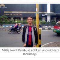 aditia-novit-pembuat-aplikasi-android-dari-indramayu-masup-gan