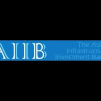 mengenal-bank--raksasa--buatan-tiongkok-dan--rekan--aiib-bank-infrastruktur-asia