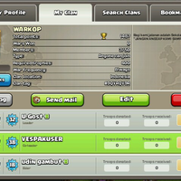coc-clan-recruitment-semua-recruitment-silakan-post-disini