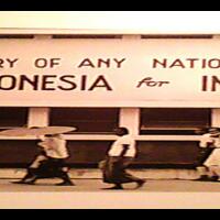 the-politics-of-war--revolusi-nasional-indonesia-1945-1949