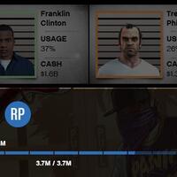 new-lounge-xbox-one---welcome-to-a-new-generation---the-future-of-gaming-is-here