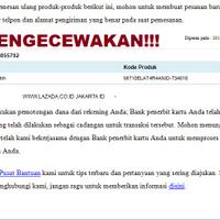 diskusi-plus-minus-kiat--share-mengenai-kartu-kredit---part-3