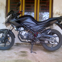 hosticus-honda-cb150r-streetfire-community-on-kaskus