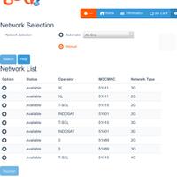 review-dan-diskusi-modem-zte-mf90-bolt-multi-mode-tdd-fdd-mifi-router-100-mbps---part-1