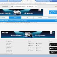 alasan-kenapa-anime-jarang-tayang-diindonesia