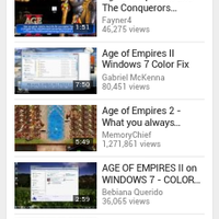 troubleshooting-pc-game--harap-cek-page-1-dulu-sebelum-bertanya----part-2