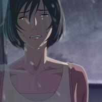 most-tear-jerking-anime-manga-scene