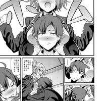 yahari-ore-no-seishun-love-come-wa-machigatteiru