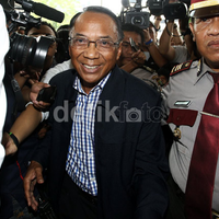hot-news--jero-wacik-tidak-mau-ditahan-kpk