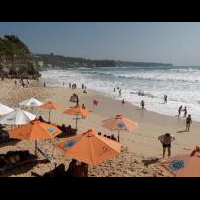 quotgertak-sambalquot-pemerintah-australia-tak-ampuh-bagi-pariwisata-bali