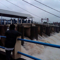 katulampa-siaga-iii-jakarta-waspada-banjir