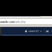 useclix-ptc-baru-yang-legit-dan-hangat