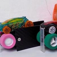 hot-wheels-lovers----part-9