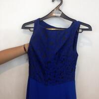 host-wanita-net-entertainment-di-net-tv-tidak-mengenakan-bh