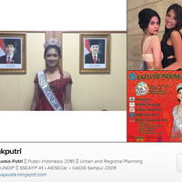 hot-kata-siapa-jurusan-jurusan-di-teknik-ga-ada-bidadari-bidadarinya-1-pic