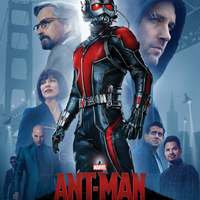ant-man-2015--marvel-studios-film