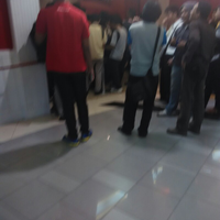 kaskus-jkt48---part-37