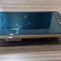 official-lounge-samsung-galaxy-a5-lte---with-beautifully-metal-bodyquot-v
