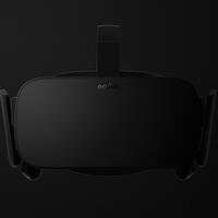 rilis-oculus-rift-cv1-atau-versi-oculus-rift-consumer-pada-q1-2016