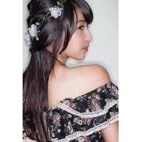 verandaddict-jessica-veranda-jkt48-fanbase-on-kaskus