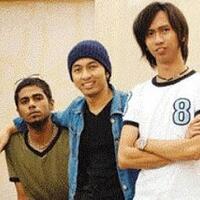 band-90an-yang-masih-exist-sampai-sekarang