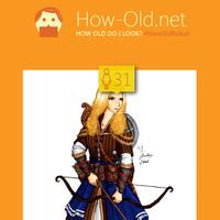 lounge-forki-ngobrol-bebas-ngalor-ngidul-disini-yuk-part-2---part-1