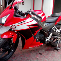 serba-serbi-honda-cbr150--ceberus-cbr-kaskus---part-5