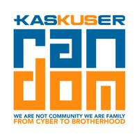 event---kaskuser-random-logo-design-competition