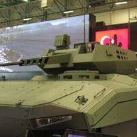 fnss-perkenalkan-kaplan-20-new-generation-afv