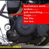 post-image