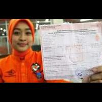 buruh-pns-tni-polri--rakyat-miskin-tak-bayar-pbb-mulai-2016