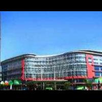 pasar-masih-alergi-terhadap-properti-grup-bakrie