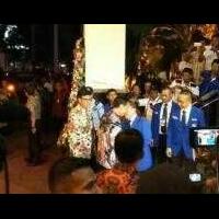 pidato-politik-ketum-pan-zulkifli-sapa-megawati-dulu-baru-prabowo
